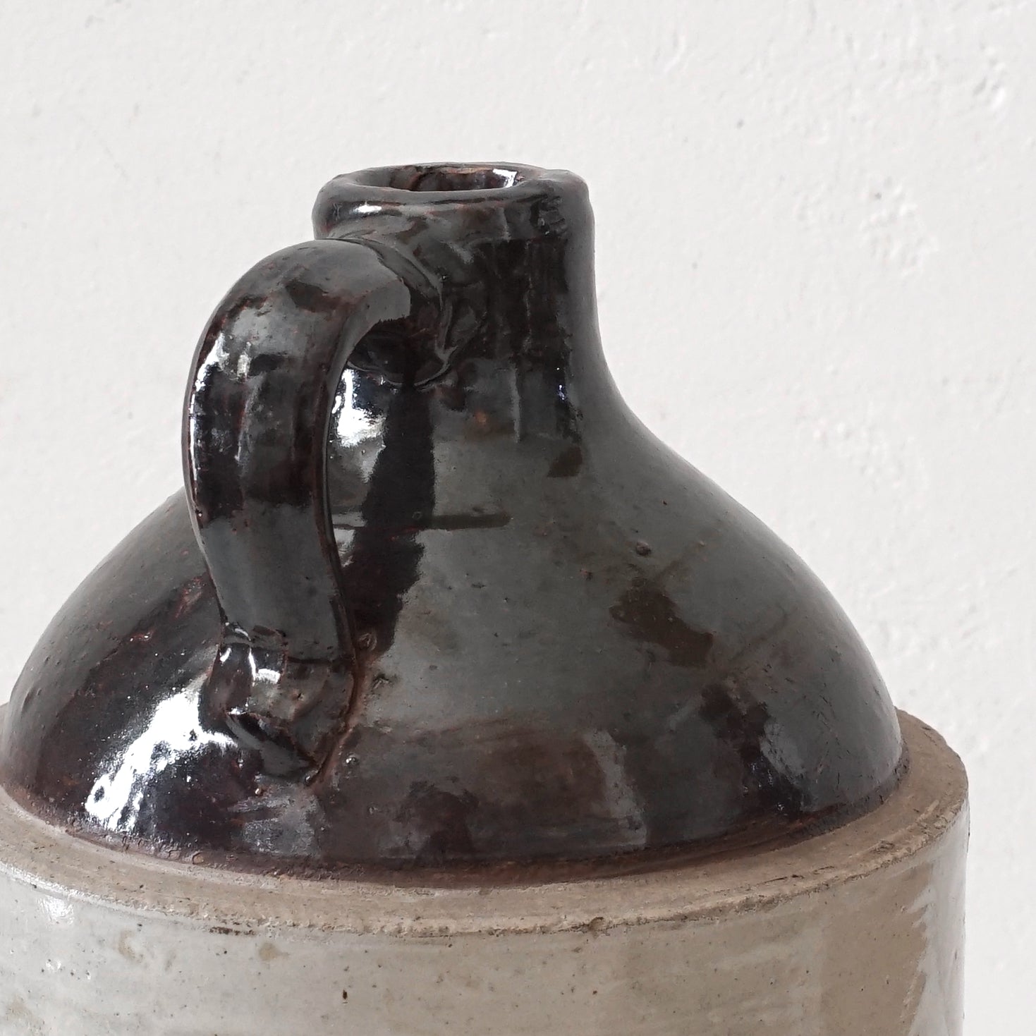 Whiskey Jug / USA