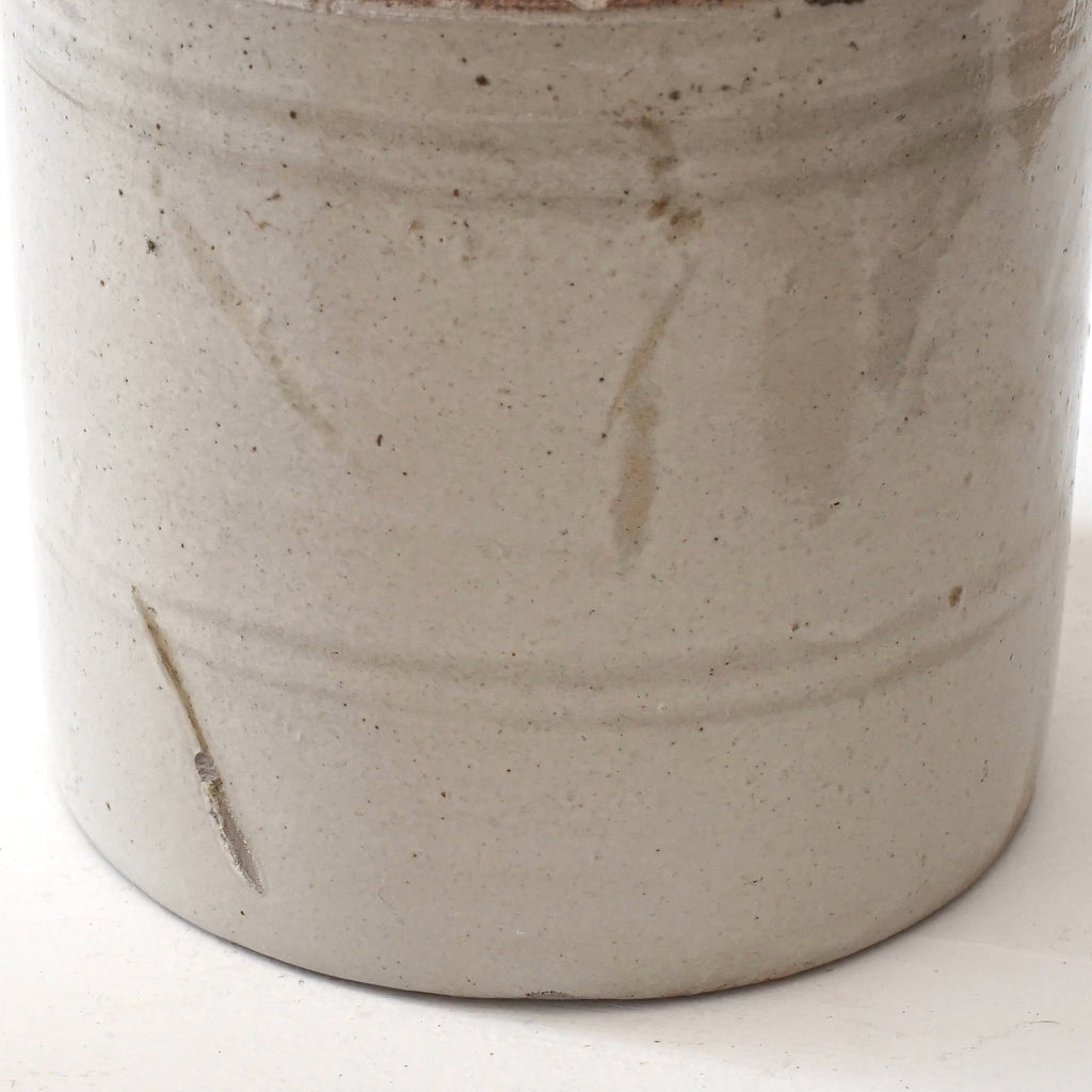 Whiskey Jug / USA
