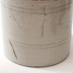 Whiskey Jug / USA