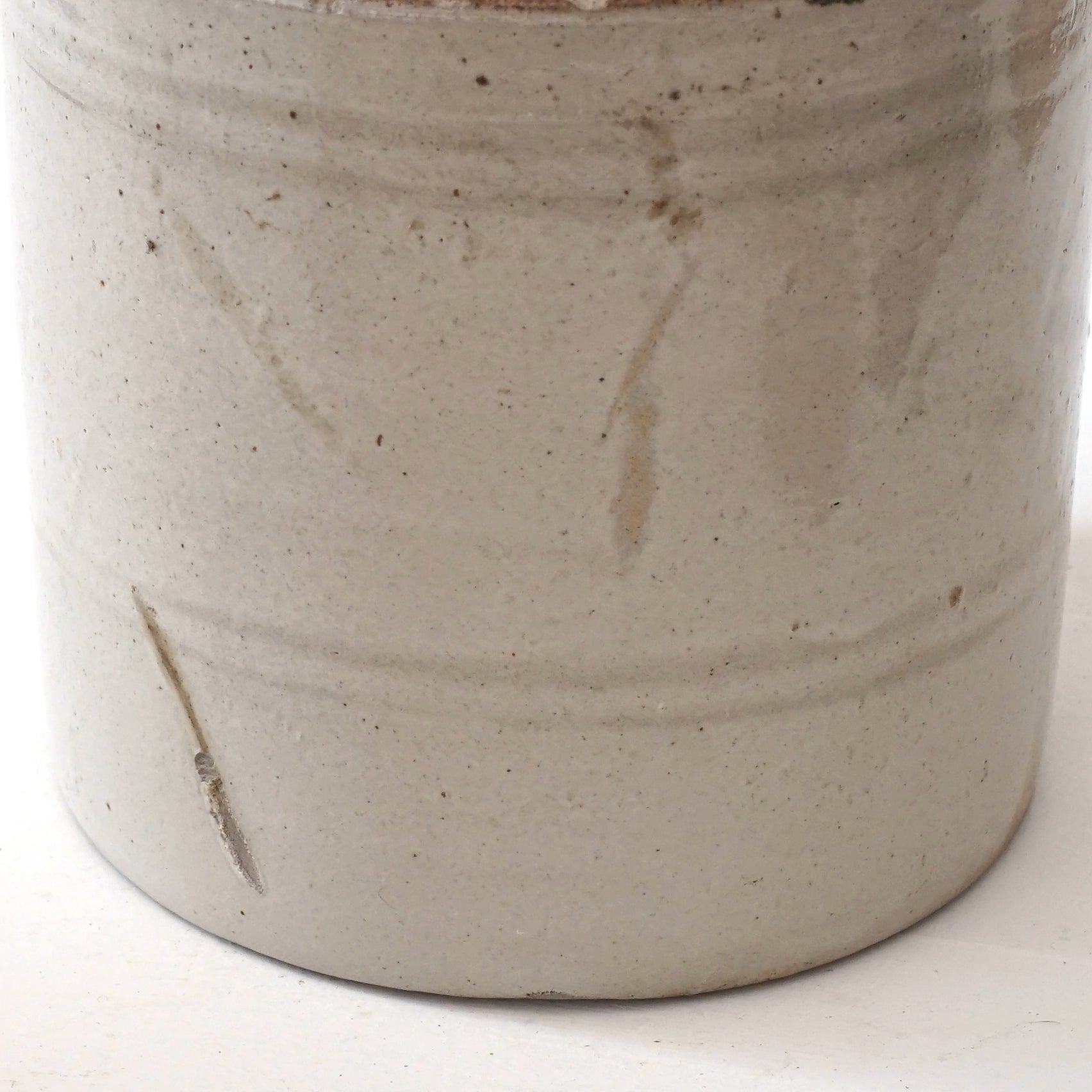 Whiskey Jug / USA