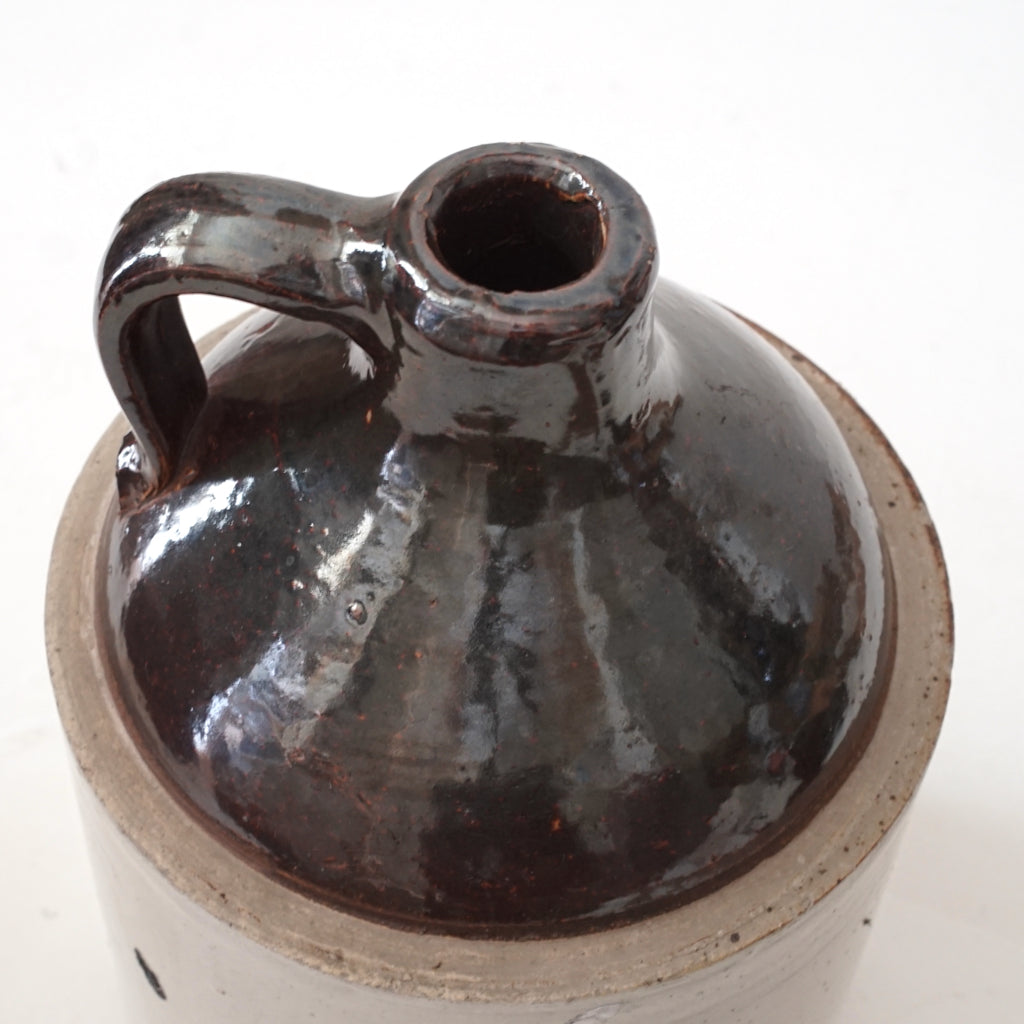 Whiskey Jug / USA