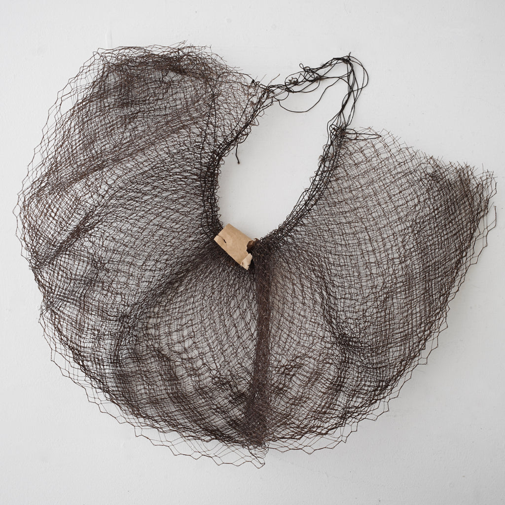 Antique Veil