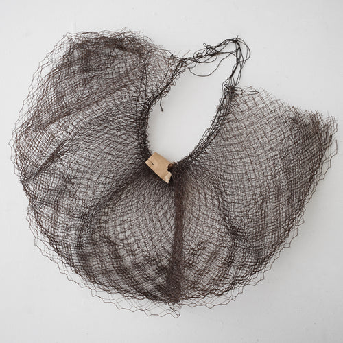 Antique Veil