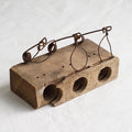 No.1 Mouse Trap / France