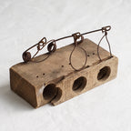 No.1 Mouse Trap / France