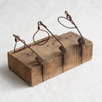No.1 Mouse Trap / France