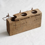 No.1 Mouse Trap / France