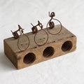 No.2 Mouse Trap / France