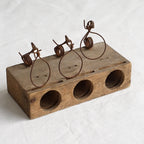 No.2 Mouse Trap / France