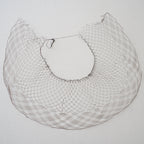 Antique Veil