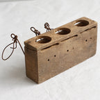 No.2 Mouse Trap / France
