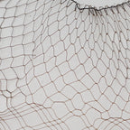 Antique Veil
