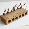 No.3 Mouse Trap / France