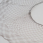 Antique Veil