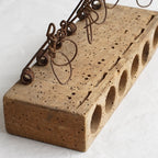 No.3 Mouse Trap / France