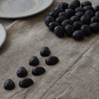 Black Walnut