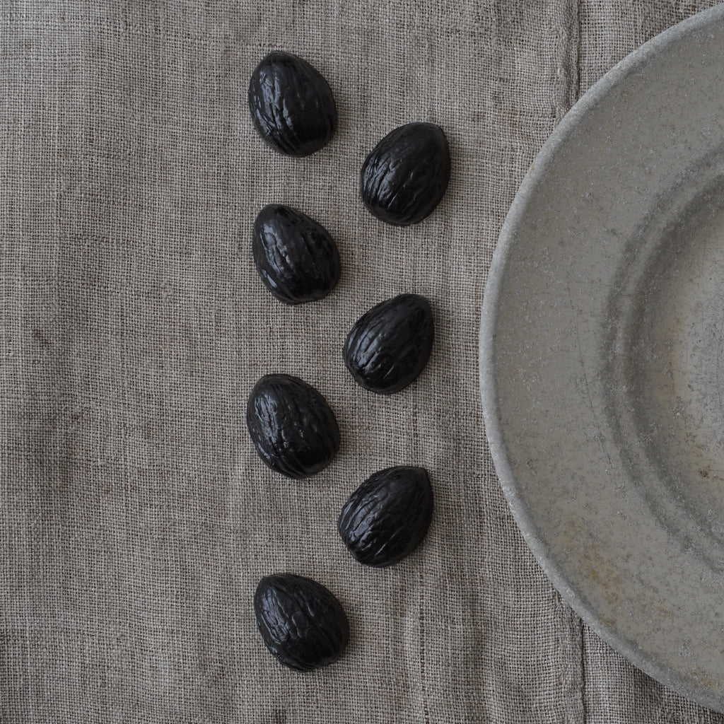 Black Walnut