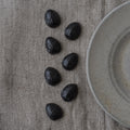 Black Walnut
