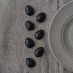 Black Walnut