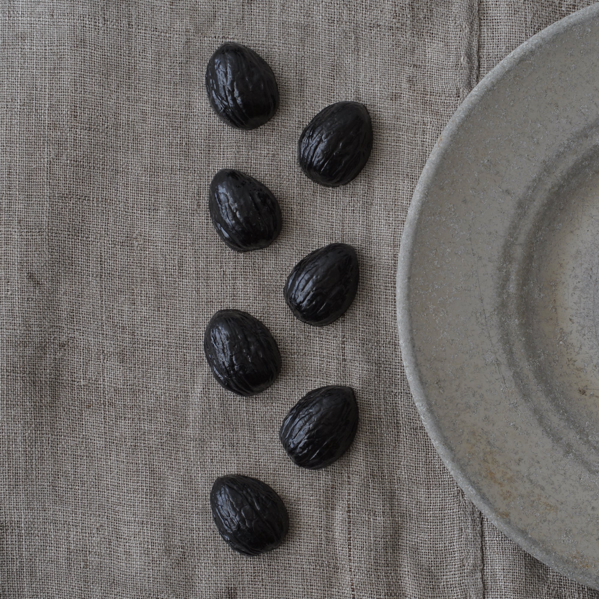 Black Walnut