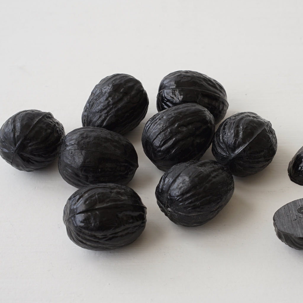 Black Walnut