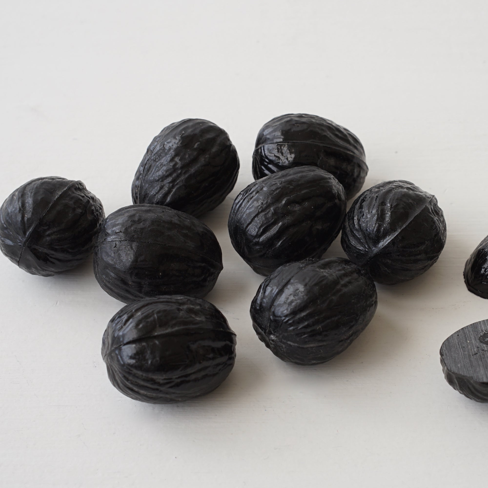 Black Walnut