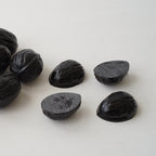 Black Walnut