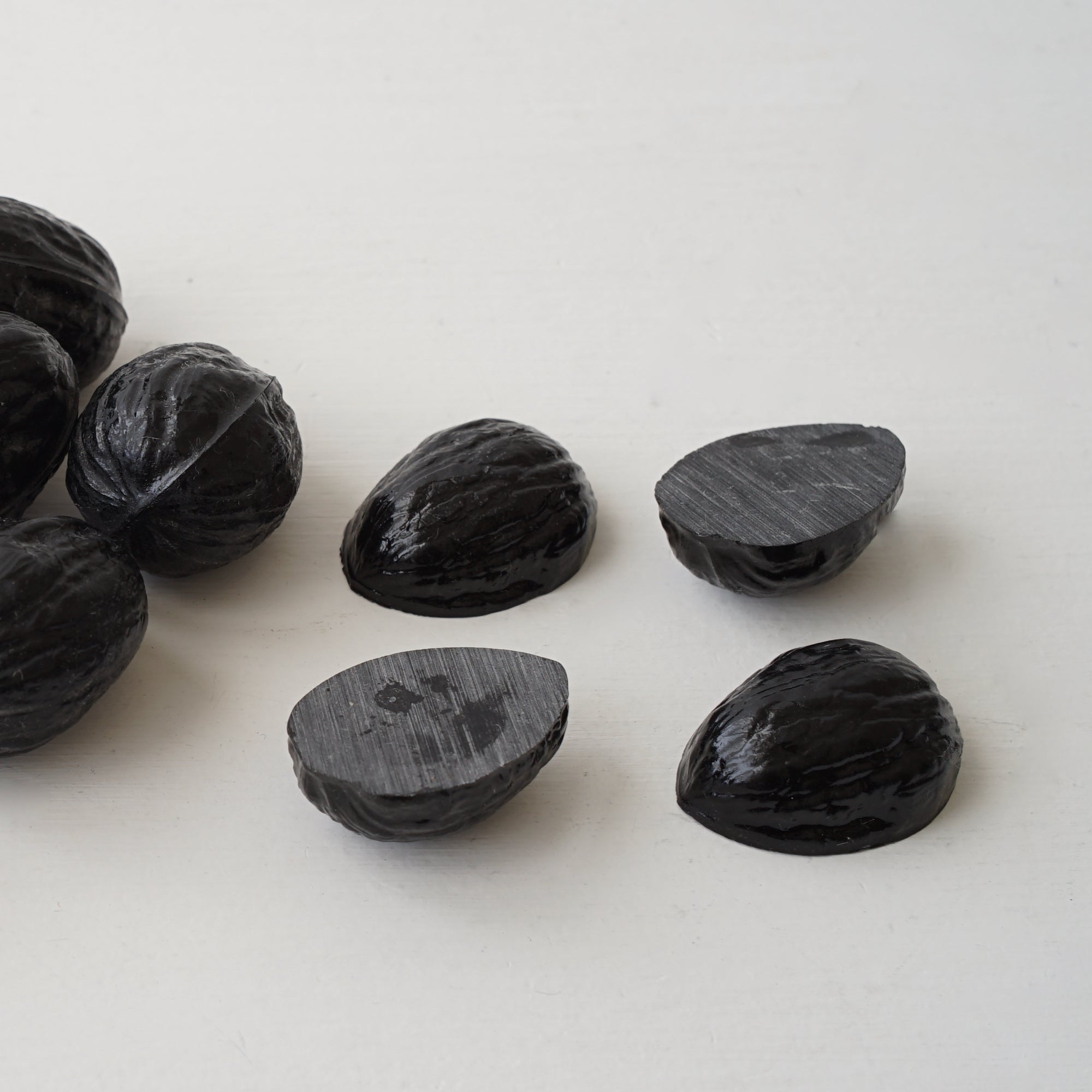 Black Walnut