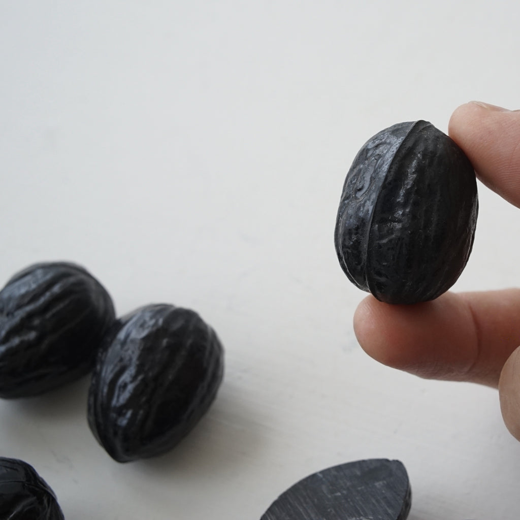 Black Walnut