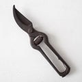 Garden Scissors / France