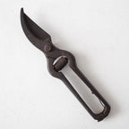 Garden Scissors / France