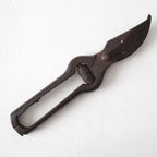 Garden Scissors / France