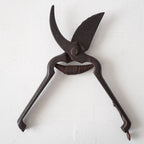 Garden Scissors / France