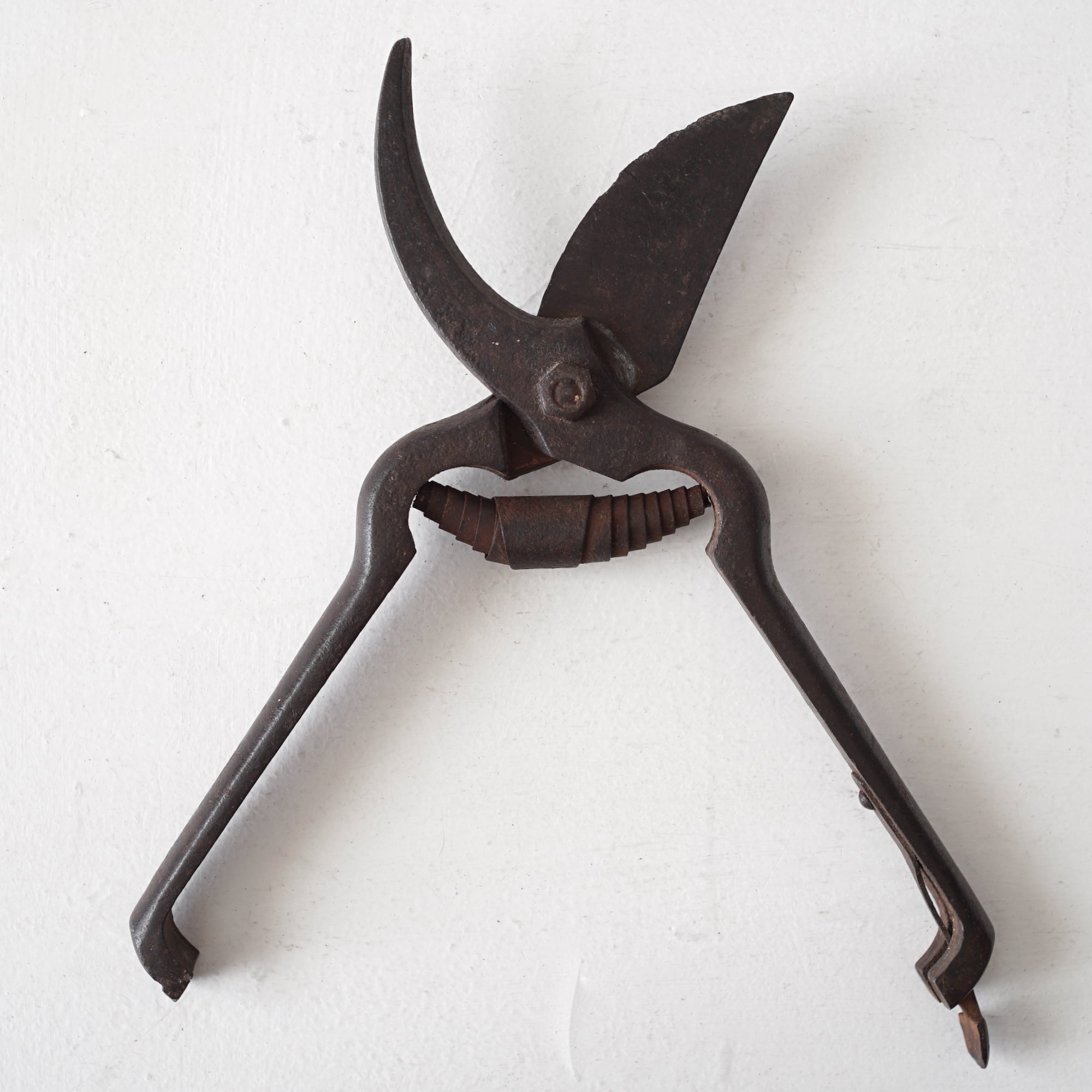 Garden Scissors / France