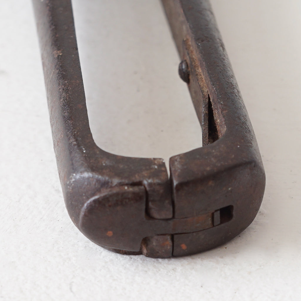 Garden Scissors / France