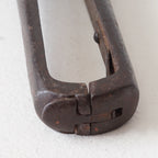 Garden Scissors / France