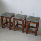 Art Room Stool