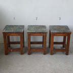 Art Room Stool
