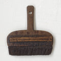 Brush / Japan