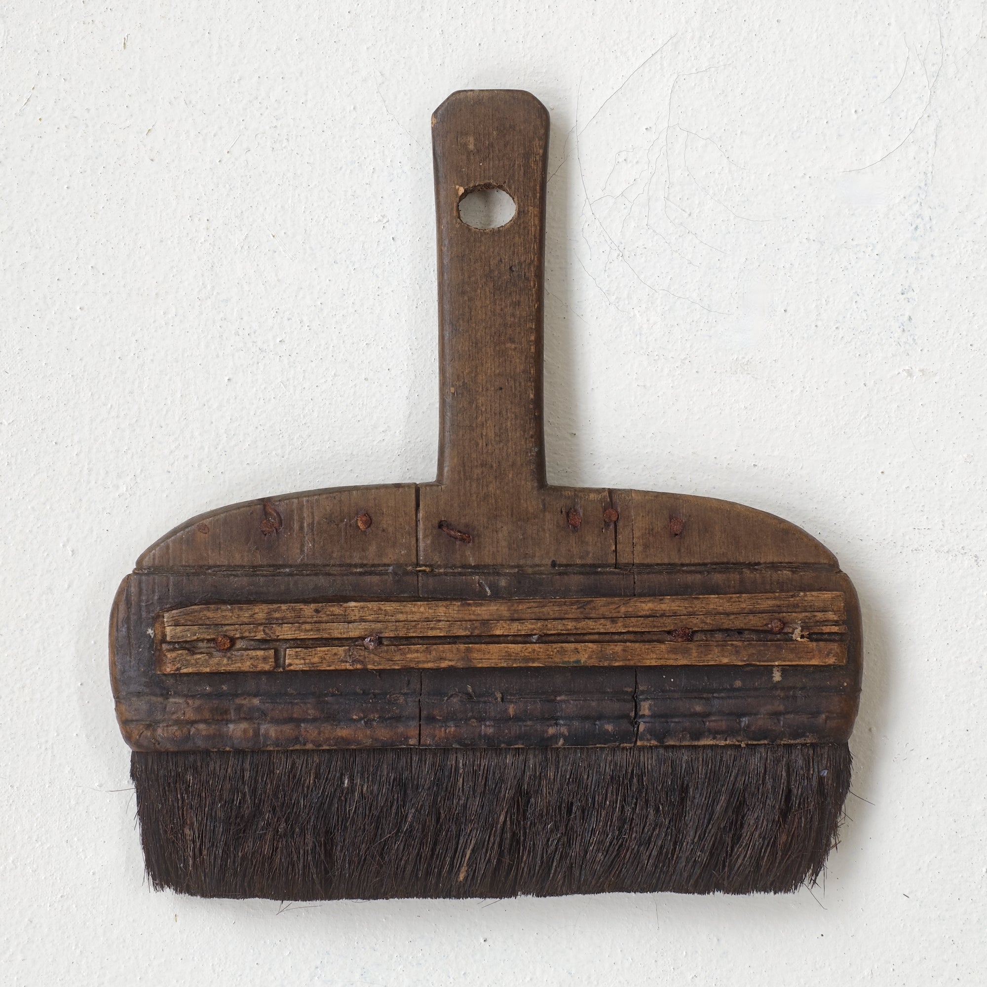 Brush / Japan