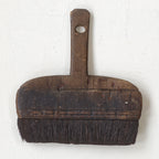 Brush / Japan