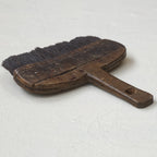 Brush / Japan
