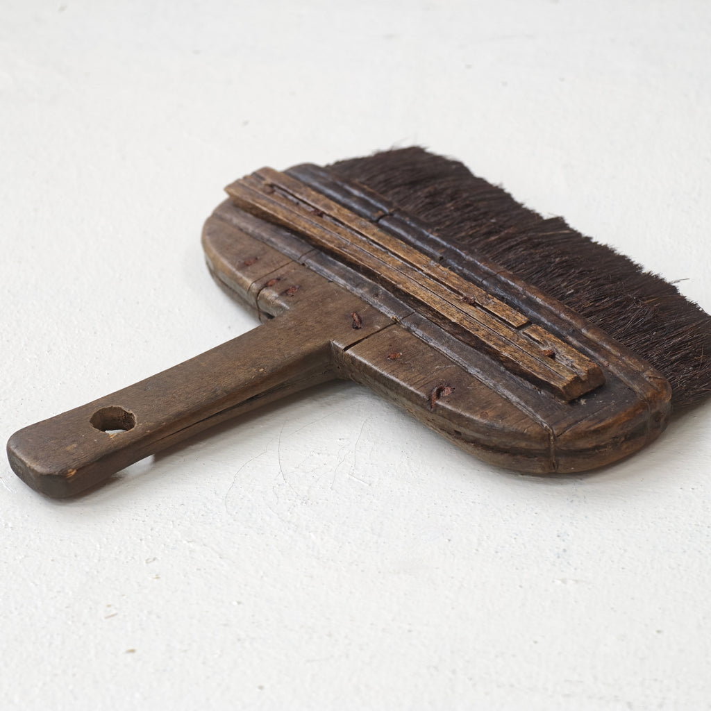 Brush / Japan