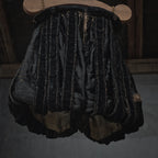 Culotte du Roi