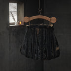Culotte du Roi