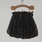 Culotte du Roi