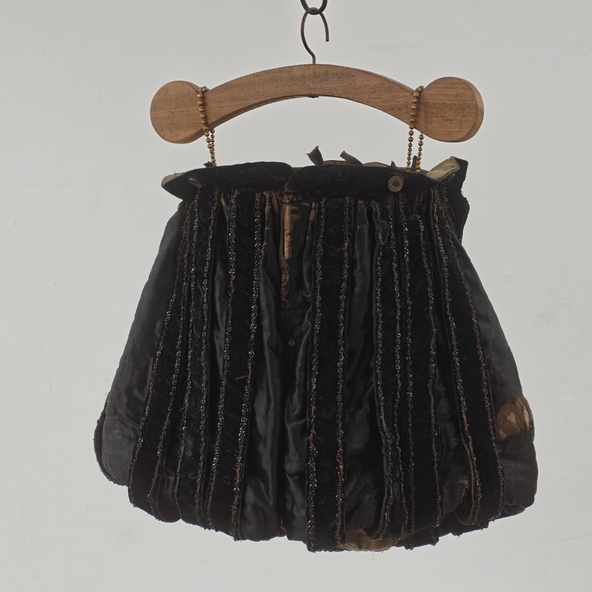 Culotte du Roi