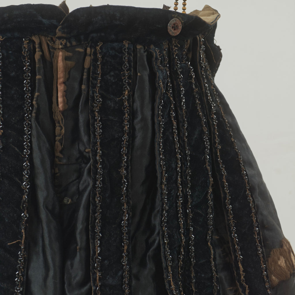 Culotte du Roi