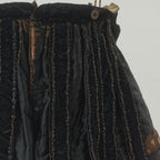 Culotte du Roi