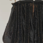 Culotte du Roi